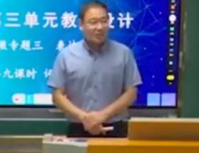 ������������n���½̲ă��|�n��ِ��ʡِ���˽̰�y�������Ե�����Ԫ΢���}����9�n�r���u���� ֪���_��