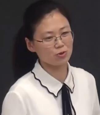 ������������n���½̲ă��|�n��ِ��ʡِ���˽̰�y���Z�ı����Ե�����Ԫ΢���}����4�n�r��̽���򣬌W�\�á�