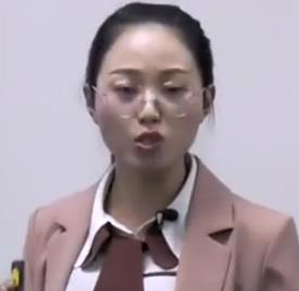 ������������n���½̲ă��|�n��ِ��ʡِ���˽̰�y��������vʷ�VҪ���σԵ�27�n������x���O��̽�������۰lչ