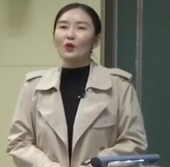 ������������n���½̲ă��|�n��ِ��ʡِ���˽̰��������޵ڶ���8.1���c����_���