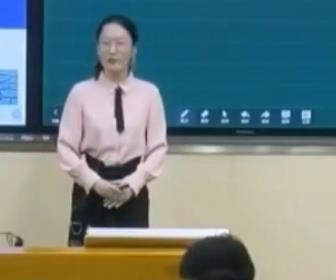 ������������n���½̲ă�(y��u)�|(zh��)�n��ِ��ʡِ���˽̰�������޵�һ�Ե�һ��1.2��(x��)���Ķ����Ժͽy(t��ng)һ�ԣ���1�n�r�����h