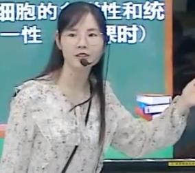 ������������n���½̲ă��|�n��ِ��ʡِ���˽̰�������޵�һ�Ե�һ��1.2�����Ķ����Ժͽyһ�ԣ���2�n�r�����h