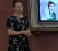 ������������n���½̲ă��|�n��ِ��ʡِ���˽̰����g�b�p���Ć�Ԫ���Ї��ŵ�@��ˇ�g������