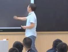 ������������n���½̲ă��|�n��ِ��ʡِ���˽̰滯�W���޵ڶ��Ե����µ�һ����3�n�r���W�Դ