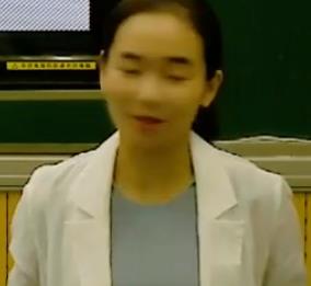 ������������n���½̲ă��|�n��ِ��ʡِ���˽̰��������޵�һ�Ե����µ�����3.3ţ�D��������