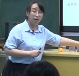 ������������n���½̲ă��|�n��ِ��ʡِ���˽̰������½̲ı��޶������µڶ�����������������1�n�r�����Վ�����