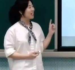 ������������n���½̲ă��|�n��ِ��ʡِ�����������g�b�p���Ć�Ԫ�����w�c̓�ա�����֪�Ї����y������������Ϸ�