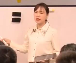 ������������n���½̲ă��|�n��ِ��ʡِ�����������g�b�p���Ć�Ԫ��5�n�r�����`�c��̽��������У�@�Ļ����y�����Ϸ�