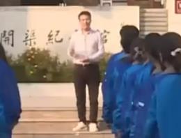 ������������n���½̲ă�(y��u)�|(zh��)�n��ِ��ʡِ�����������g(sh��)�b�p������Ԫ��3�n�r(sh��)�������ǿ��Ե��ܵ�--���_�������b�p��_����