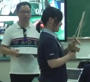 ������������n���½̲ă�(y��u)�|�n��ِ��ʡِ���K�̰����ͨ�ü��g���޵�һ�¡��ڶ���(ji��) ���g�ărֵ��ʏ��