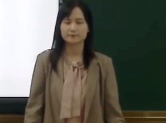 �y����������n���½̲ă��|�n��ِ��ʡِ��ͨ�ü��g���޼��g�c�OӋ������4.1�OӋ�е��˙C�Pϵ_����ʡ���ϵ�һ�ЌW