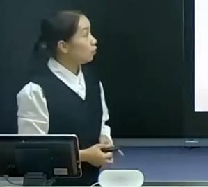 �y����������n���½̲ă��|�n��ِ��ʡِ��ͨ�ü��g�����g�c�OӋ1����һ�µ�һ�����M���g����1�n�r���Ϫ