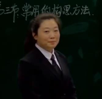 �y����������n���½̲ă�(y��u)�|�n��ِ��ʡِ��ͨ�ü��g���޼��g�c�OӋ������4.3���õĘ�˼����