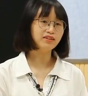 �y����������n���½̲ă��|�n��ِ��ʡِ���Z�ı����Եڰˆ�Ԫ�ڶ��n�r���G̫��ʮ˼�衷Փ���x�����x�n-ʏ��