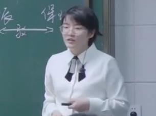 �y����������n���½̲ă��|�n��ِ��ʡِ�������Եڰˆ�Ԫ�����n�r����˾�R�G�h�������c���鸦�������x_ʏ��