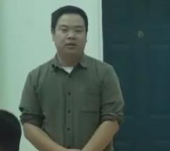 �y����������n���½̲ă��|�n��ِ��ʡِ���K�̰�ͨ�ü��g���޵�һ�µ����������g�����|����1�n�r_ʏ��