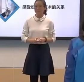 �y����������n���½̲ă��|�n��ِ��ʡِ��ͨ�ü��g�����g�c�OӋ1����һ�µ����������OӋ�c���g���Pϵ_����