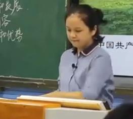 ������������n���½̲ă��|�n��ِ��ʡِ��˼�����α�������6�n��һ���Ї����a�h�I���Ķ��h���������΅f���ƶȡ�����