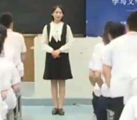 �y(t��ng)����������n���½̲ă�(y��u)�|(zh��)�n��ِ��ʡِ���Z�ı����σԵ�����Ԫ��9�n�r(sh��)���W(xu��)���ČW(xu��)���u--�������в���?y��n)�����_����