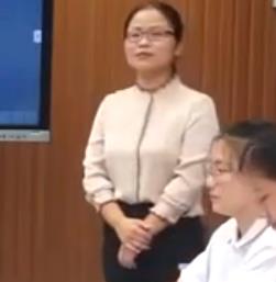 �y����������n���½̲ă��|�n��ِ��ʡِ���Z�ı����σԵ�����Ԫ��4�n�r���������в��򡷌W������n_����