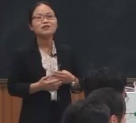 �y(t��ng)����������n���½̲ă�(y��u)�|(zh��)�n��ِ��ʡِ���Z�ı����σ�(c��)������Ԫ��8�n�r(sh��)��������Ԫ���ϡ�������Ԋ�� �f��ǧ�t���Ǵ���_����