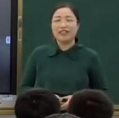 �y����������n���½̲ă��|�n��ِ��ʡِ���Z�ı����Եڶ���Ԫ�ھ��n�r���٬F���_���� ���򱯑���ѡ������Z�Ե����_�С�