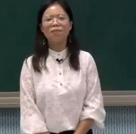 �y(t��ng)����������n���½̲ă�(y��u)�|(zh��)�n��ِ��ʡِ���Z�ı����Եڶ���Ԫ��5�n�r(sh��)����ķ�R�ء���(n��i)�ě_ͻ�ļ��ң�ͨ�x�n���Ϸ�