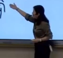 �y����������n���½̲ă��|�n��ِ��ʡِ���Z�ı����σԵڶ���Ԫ��5�n�r�W�����˷�����չ�F����Ʒ�|_����