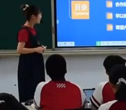 �y����������n���½̲ă��|�n��ِ��ʡِ���Z�ı����σԵڶ���Ԫ��7�n�r˼�����˜ʣ��M���u�x����_����