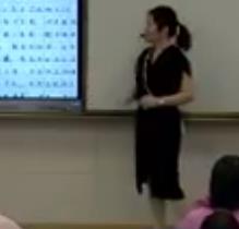 �y����������n���½̲ă��|�n��ِ��ʡِ���Z�ı����σԵڶ���Ԫ��8�n�r�޸Ąڄ��������OӋ�ڄӌ���_����