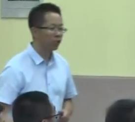 �y����������n���½̲ă��|�n��ِ��ʡِ�����˽̰���޶�������Ԫ��4�n�r ̽�������،��������x������_���c