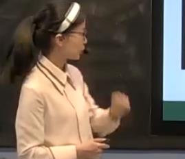 �y����������n���½̲ă��|�n��ِ��ʡِ�����˽̰��������W���޶�6.4�fͬ�M���c��������Ե��γ�_̫��