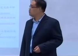 �y����������n���½̲ă��|�n��ِ��ʡِ���½̲��������޵�һ�Եڶ��µ�����2.3��׃��ֱ���\��λ���c�r�g���Pϵ����һ�n�r��