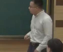 �y(t��ng)����������n���½̲ă�(y��u)�|(zh��)�n��ِ��ʡِ���½̲��������޵�һ��(c��)�ڶ���2.1��(sh��)�(y��n)��̽��С܇�ٶ��S�r(sh��)�g׃����Ҏ(gu��)��