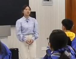 �y����������n���½̲ă��|�n��ِ��ʡِ��������g�b�p����ģ�K������Ԫ���g�������9�n��׃�õ���Ȼ�f��Ї�ɽˮ����ʏ��