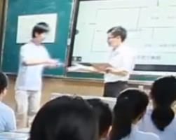 �y����������n���½̲ă��|�n��ِ��ʡِ��������g�b�p����ģ�K������Ԫ���g�������һ�n�����g�����еĿ��^���硷ʏ��