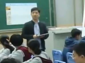 �y����������n���½̲ă��|�n��ِ��ʡِ��������g�b�p����ģ�K������Ԫ���g�������4�n��׃���еČ�����ʏ��