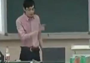 �ؑc���ЌW��������̎���(y��u)�|(zh��)�n��ِ�Qِ����� ̽����ײ�еĲ�׃�����ؑcһ��