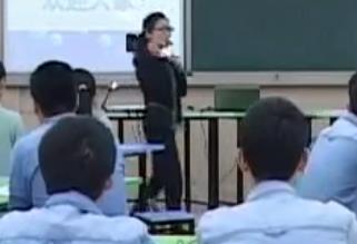 �ؑc���ЌW(xu��)��������̎���(y��u)�|(zh��)�n��ِ�Qِ��̽����ײ�еĲ�׃�����f(w��n)�ݸ߼�(j��)�ЌW(xu��)