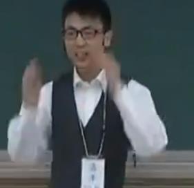 �ؑc���ЌW(xu��)��������̎���(y��u)�|(zh��)�n��ِ�Qِ���������������ؑc��(sh��)�(y��n)�W(xu��)У-����پ