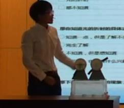 �����г������팍�̌W�f�n��ِ��������䡷���W���Ƽ��