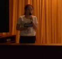 �����г������팍�̌W�f�n��ِ���y�����|���ܶȡ������