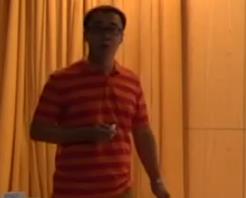 �����г������팍�̌W�f�n��ِ���Wķ���ɡ�����|��