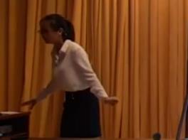 �����г������팍�̌W�f�n��ِ����������ꐴ��ࣩ