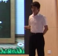 �����г������팍�̌W(xu��)�f�n��ِ��̽���ܗU��ƽ��l��������Ľݣ�