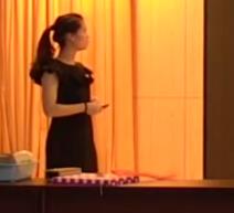 �����г������팍�̌W(xu��)�f�n��ِ��̽�������cʲô�������P(gu��n)����������