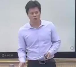 ����������½̲ă��|�n��ِ��ʡِ���˽̰���޵�һ��5.1.1����� ��һ�n�r_����