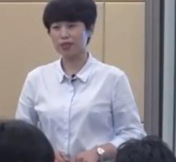 ����������½̲ă��|�n��ِ��ʡِ��������vʷ�VҪ���ϣ�����1�n�����A��������Դ�c���ڇ���