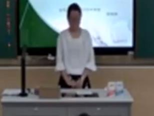 �K�ư����꼉�Ե�����7.5���õ���ֱ��������ƴ��߅�Ρ�_���Kʡ - �Ͼ�