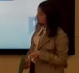 �K�ư����꼉�Ե�����7.5����߅�εăȽǺ͡�_���Kʡ- ���Ҹ�